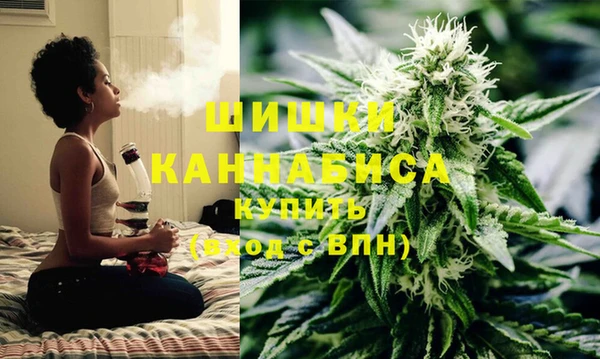 jwh Нязепетровск