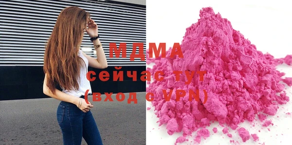 спиды Няндома