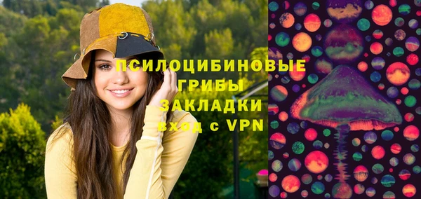 первитин Нягань