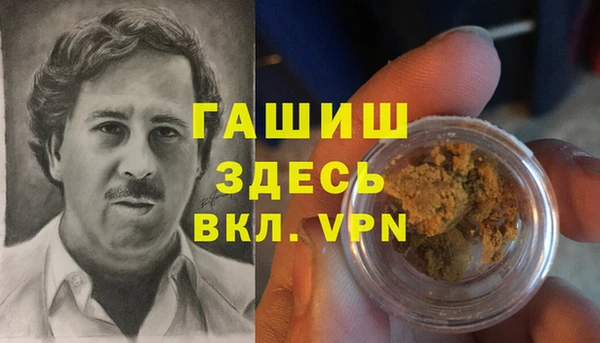 спиды Няндома