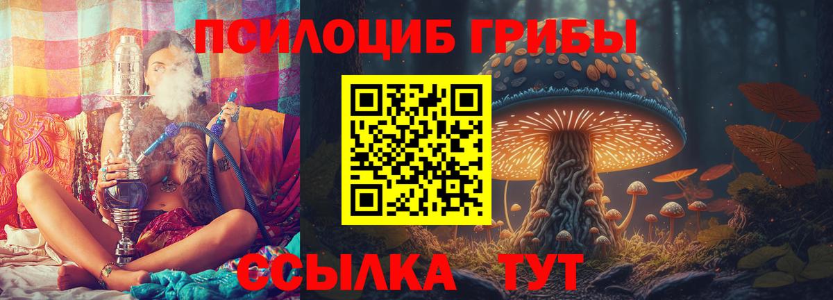 Псилоцибиновые грибы MAGIC MUSHROOMS Амурск