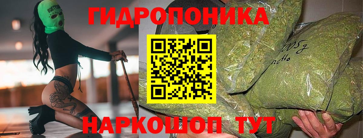 Конопля марихуана  Амурск  Бошки Шишки марихуана  Каннабис VHQ  Конопля Ganja 
